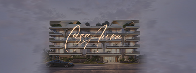 Promo Image